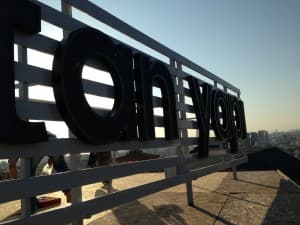 Tan Yapı Alüminyum Kabartma